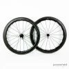 Zipp 454 NSW Carbon Clincher Wheelset -Enve Tire Salg P1820208