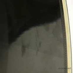 ENVE TT Disc Carbon Tubular Rim Brake Rear Wheel -Enve Tire Salg P1860676 f30ce953 5b2c 4dce b108 c4b71273c233