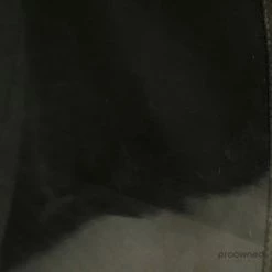 ENVE TT Disc Carbon Tubular Rim Brake Rear Wheel -Enve Tire Salg P1860677