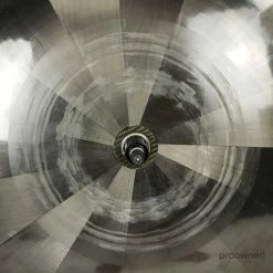 ENVE TT Disc Carbon Tubular Rim Brake Rear Wheel -Enve Tire Salg P1860683 bf9dc5c2 5ee1 457a a28f 138a8974b666