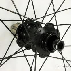 ENVE SES 5.6 Disc Tubular Carbon Rear Wheel -Enve Tire Salg P1860689