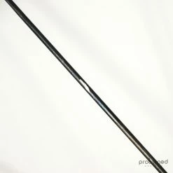 ENVE SES 4.5 AR Disc Tubular Carbon Front Wheel 17 ENVE SES 4.5 AR Disc Tubular Carbon Front Wheel -Enve Tire Salg P1860695