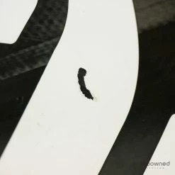 ENVE SES 4.5 AR Disc Tubular Carbon Front Wheel 16 ENVE SES 4.5 AR Disc Tubular Carbon Front Wheel -Enve Tire Salg P1860703