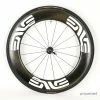ENVE SES 8.9 Carbon Tubular Rim Brake Front Wheel 2 ENVE SES 8.9 Carbon Tubular Rim Brake Front Wheel -Enve Tire Salg P1860748