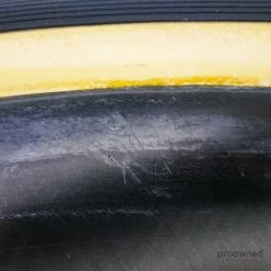 ENVE SES 5.6 Disc Tubular Carbon Wheelset 16 ENVE SES 5.6 Disc Tubular Carbon Wheelset -Enve Tire Salg P1860984