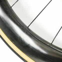 ENVE SES 5.6 Disc Tubular Carbon Wheelset 17 ENVE SES 5.6 Disc Tubular Carbon Wheelset -Enve Tire Salg P1860987