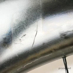 ENVE SES 5.6 Disc Tubular Carbon Wheelset 22 ENVE SES 5.6 Disc Tubular Carbon Wheelset -Enve Tire Salg P1860994