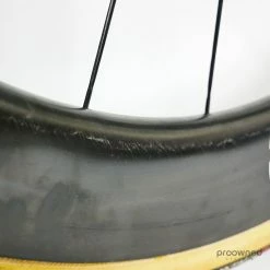 ENVE SES 5.6 Disc Tubular Carbon Wheelset 19 ENVE SES 5.6 Disc Tubular Carbon Wheelset -Enve Tire Salg P1860995