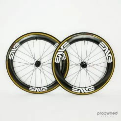 Enve Tire Salg -Enve Tire Salg P1870010