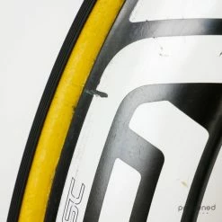 ENVE SES 5.6 Disc Tubular Carbon Wheelset 15 ENVE SES 5.6 Disc Tubular Carbon Wheelset -Enve Tire Salg P1870020