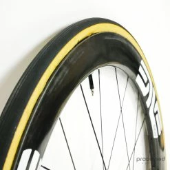 ENVE SES 5.6 Disc Tubular Carbon Wheelset 13 ENVE SES 5.6 Disc Tubular Carbon Wheelset -Enve Tire Salg P1870023
