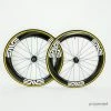 ENVE SES 5.6 Disc Tubular Carbon Wheelset 1 ENVE SES 5.6 Disc Tubular Carbon Wheelset -Enve Tire Salg P1870025