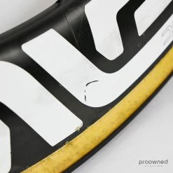 ENVE SES 5.6 Disc Tubular Carbon Wheelset 19 ENVE SES 5.6 Disc Tubular Carbon Wheelset -Enve Tire Salg P1870032