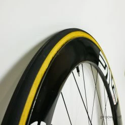 ENVE SES 5.6 Disc Tubular Carbon Wheelset 22 ENVE SES 5.6 Disc Tubular Carbon Wheelset -Enve Tire Salg P1870036