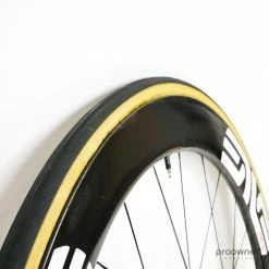 ENVE SES 5.6 Disc Tubular Carbon Wheelset 23 ENVE SES 5.6 Disc Tubular Carbon Wheelset -Enve Tire Salg P1870042