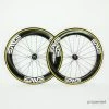 ENVE SES 5.6 Disc Tubular Carbon Wheelset -Enve Tire Salg P1870050