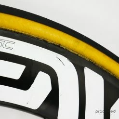 ENVE SES 5.6 Disc Tubular Carbon Wheelset -Enve Tire Salg P1870067
