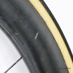 ENVE 54mm Disc Tubular Carbon Wheelset -Enve Tire Salg P1870077