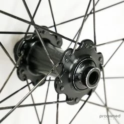 ENVE 54mm Disc Tubular Carbon Wheelset -Enve Tire Salg P1870081