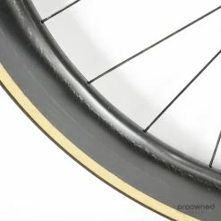 ENVE 54mm Disc Tubular Carbon Wheelset -Enve Tire Salg P1870088