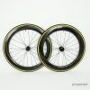 ENVE 54mm Disc Tubular Carbon Wheelset -Enve Tire Salg P1870090