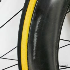 ENVE 54mm Disc Tubular Carbon Wheelset -Enve Tire Salg P1870098