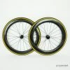 ENVE 54mm Disc Tubular Carbon Wheelset -Enve Tire Salg P1870101