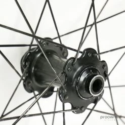 ENVE 54mm Disc Tubular Carbon Wheelset -Enve Tire Salg P1870105