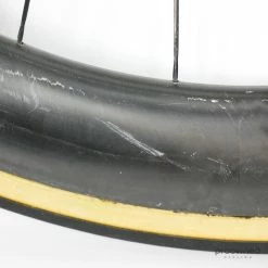 ENVE 54mm Disc Tubular Carbon Wheelset -Enve Tire Salg P1870109