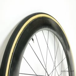 ENVE 54mm Disc Tubular Carbon Wheelset -Enve Tire Salg P1870114