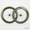 ENVE 54mm Disc Tubular Carbon Wheelset -Enve Tire Salg P1870115
