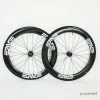 ENVE SES 4.5 AR Disc Clincher Carbon Wheelset 1 ENVE SES 4.5 AR Disc Clincher Carbon Wheelset -Enve Tire Salg P1870143