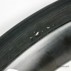 ENVE SES 4.5 AR Disc Clincher Carbon Wheelset -Enve Tire Salg P1870146