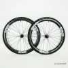ENVE SES 3.4 AR Disc Clincher Carbon Wheelset -Enve Tire Salg P1870174
