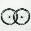 ENVE SES 3.4 AR Disc Clincher Carbon Wheelset 1 ENVE SES 3.4 AR Disc Clincher Carbon Wheelset -Enve Tire Salg P1870188