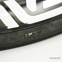 ENVE SES 3.4 AR Disc Clincher Carbon Wheelset -Enve Tire Salg P1870192