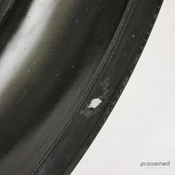 ENVE SES 5.6 Disc Clincher Carbon Wheelset -Enve Tire Salg P1870230