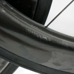 ENVE SES 5.6 Disc Clincher Carbon Wheelset -Enve Tire Salg P1870247