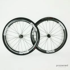 Enve Tire Salg -Enve Tire Salg P1870256