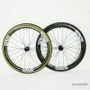 ENVE SES 3.4 Disc Clincher Carbon Wheelset -Enve Tire Salg P1870266