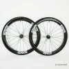 ENVE SES 3.4 Disc Clincher Carbon Wheelset -Enve Tire Salg P1870274