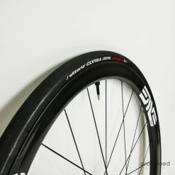 ENVE SES 3.4 Disc Clincher Carbon Wheelset -Enve Tire Salg P1870275