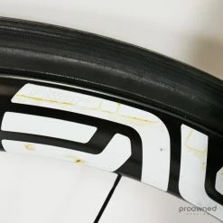 ENVE SES 3.4 Disc Clincher Carbon Wheelset -Enve Tire Salg P1870282