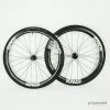 ENVE SES 3.4 Disc Clincher Carbon Wheelset 2 ENVE SES 3.4 Disc Clincher Carbon Wheelset -Enve Tire Salg P1870291