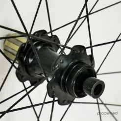 ENVE SES 3.4 Disc Clincher Carbon Wheelset 25 ENVE SES 3.4 Disc Clincher Carbon Wheelset -Enve Tire Salg P1870295