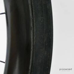 ENVE SES 3.4 Disc Clincher Carbon Wheelset 22 ENVE SES 3.4 Disc Clincher Carbon Wheelset -Enve Tire Salg P1870299