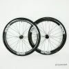 ENVE SES 3.4 Disc Clincher Carbon Wheelset -Enve Tire Salg P1870308