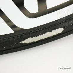 ENVE SES 3.4 Disc Clincher Carbon Wheelset 17 ENVE SES 3.4 Disc Clincher Carbon Wheelset -Enve Tire Salg P1870310