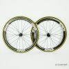 ENVE SES 3.4 Disc Tubular Carbon Wheelset -Enve Tire Salg P1870329