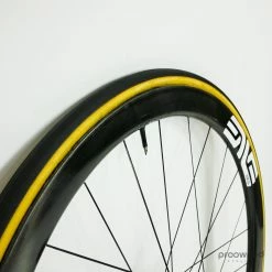 Enve Tire Salg -Enve Tire Salg P1870330